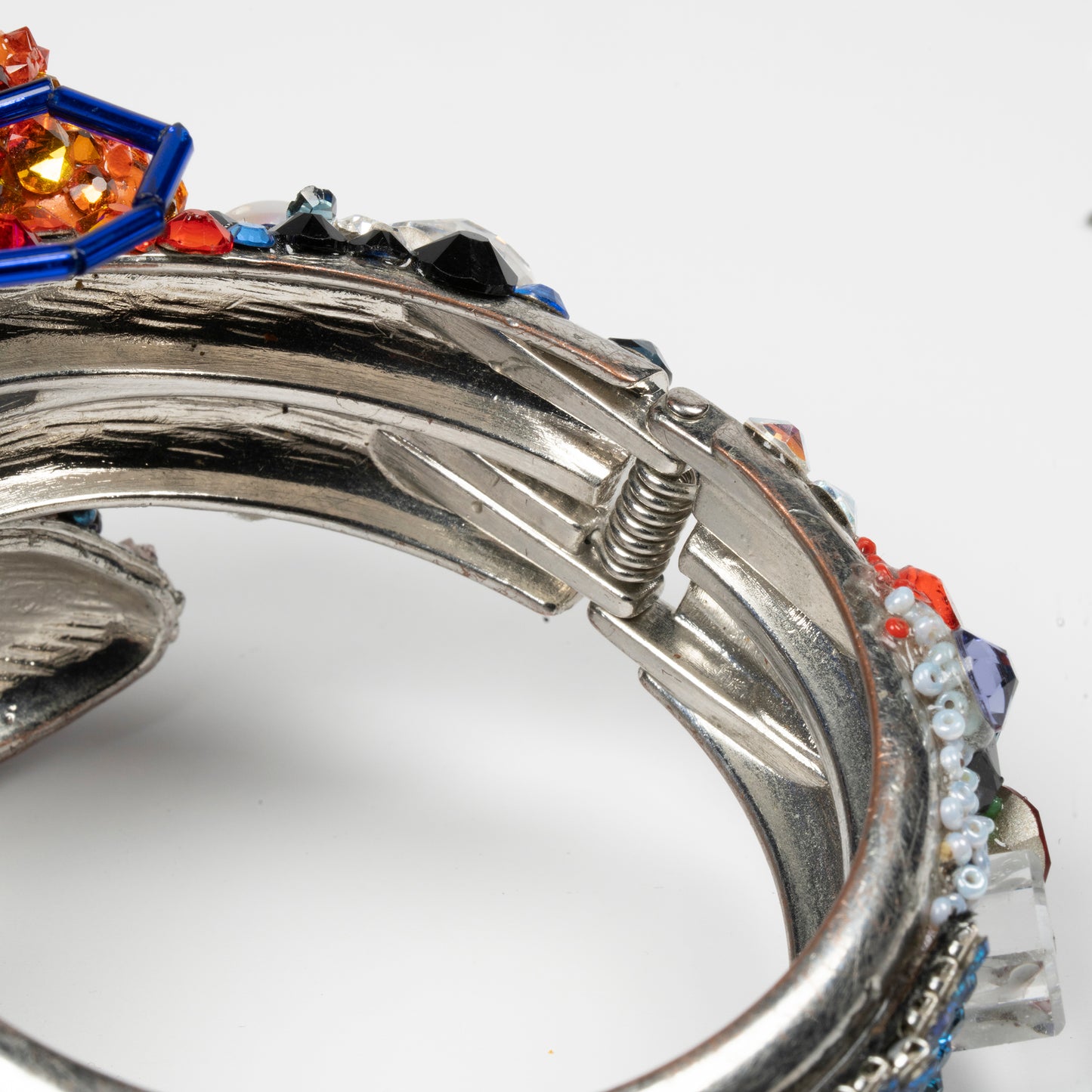IRINA VOLKONSKII X SWAROVSKI I DISNEY | 2024 r.