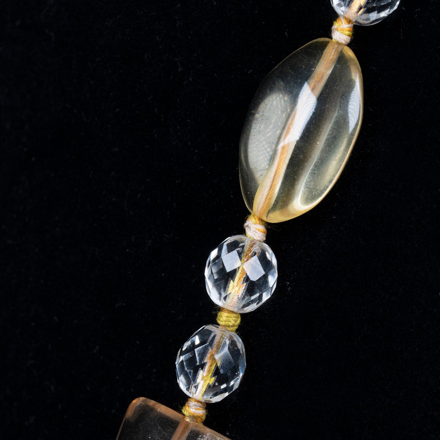 VERSACE | c. 1985 r.