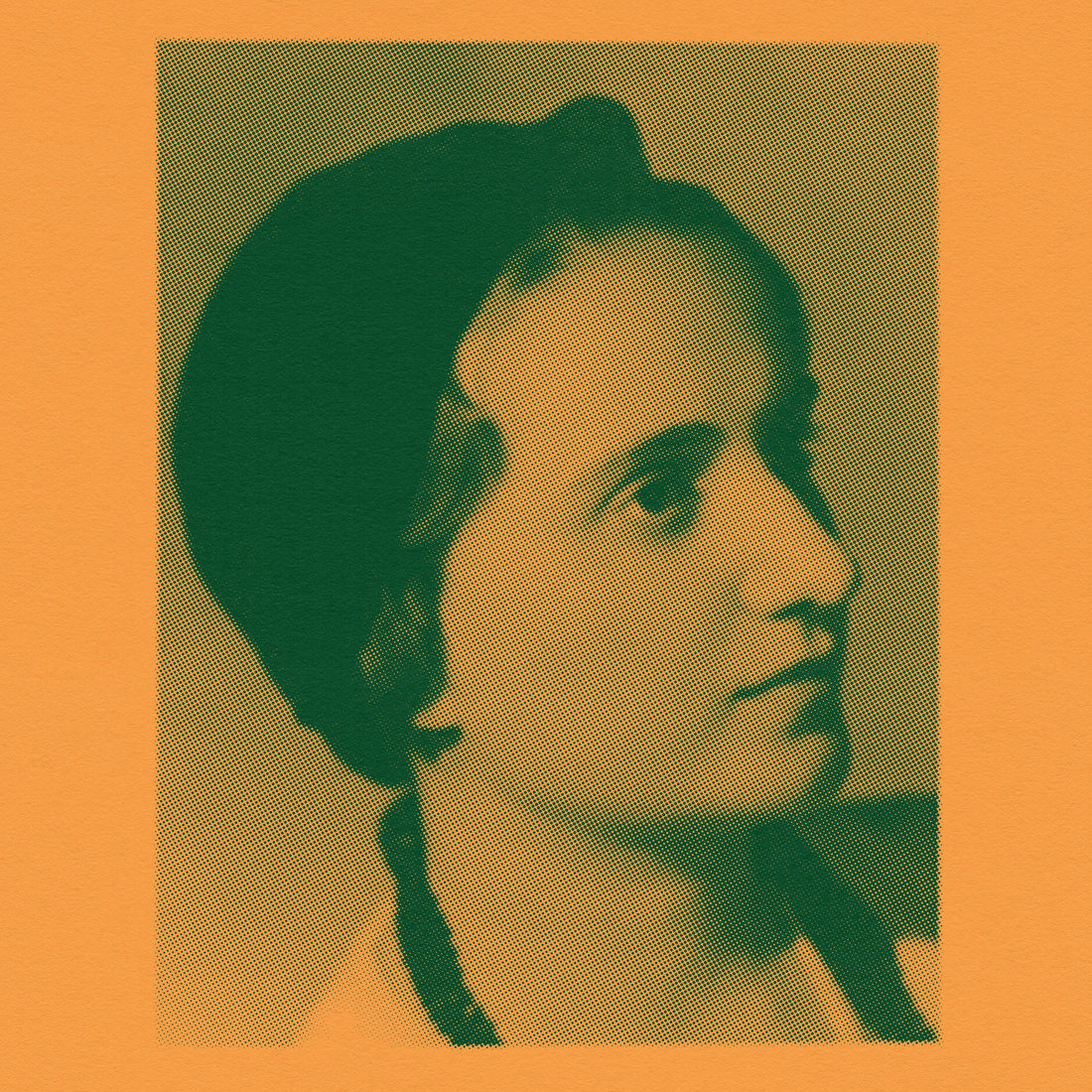 MIRIAM HASKELL - PONADCZASOWY UROK STYLU VINTAGE