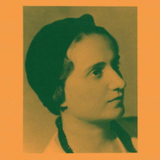 MIRIAM HASKELL - PONADCZASOWY UROK STYLU VINTAGE