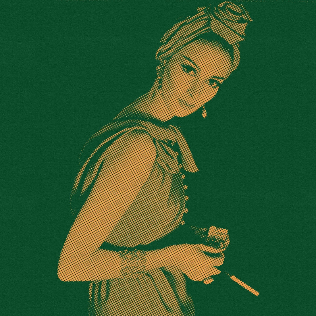 "PARURIER DES COUTURIERS": SZTUKA ROGERA SCEMAMY