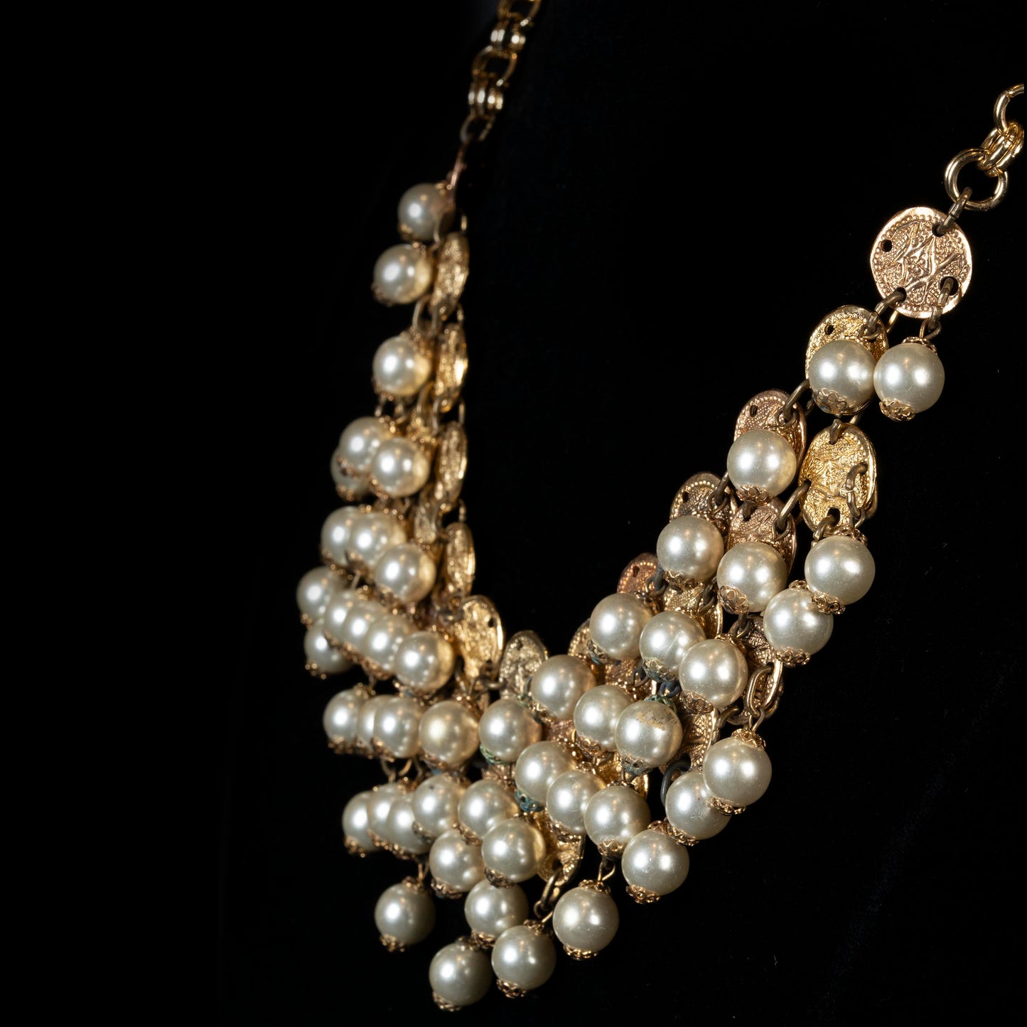 ROGER SCEMAMA / JACKY DE G | 1980-1985 r.