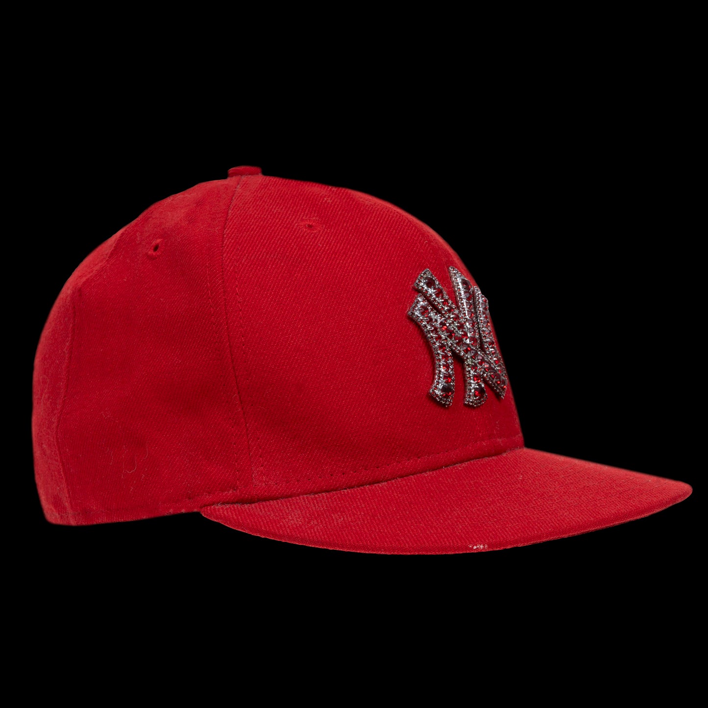SWAROVSKI X NEW ERA | Czapka