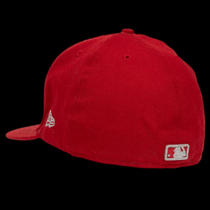 SWAROVSKI X NEW ERA | Czapka