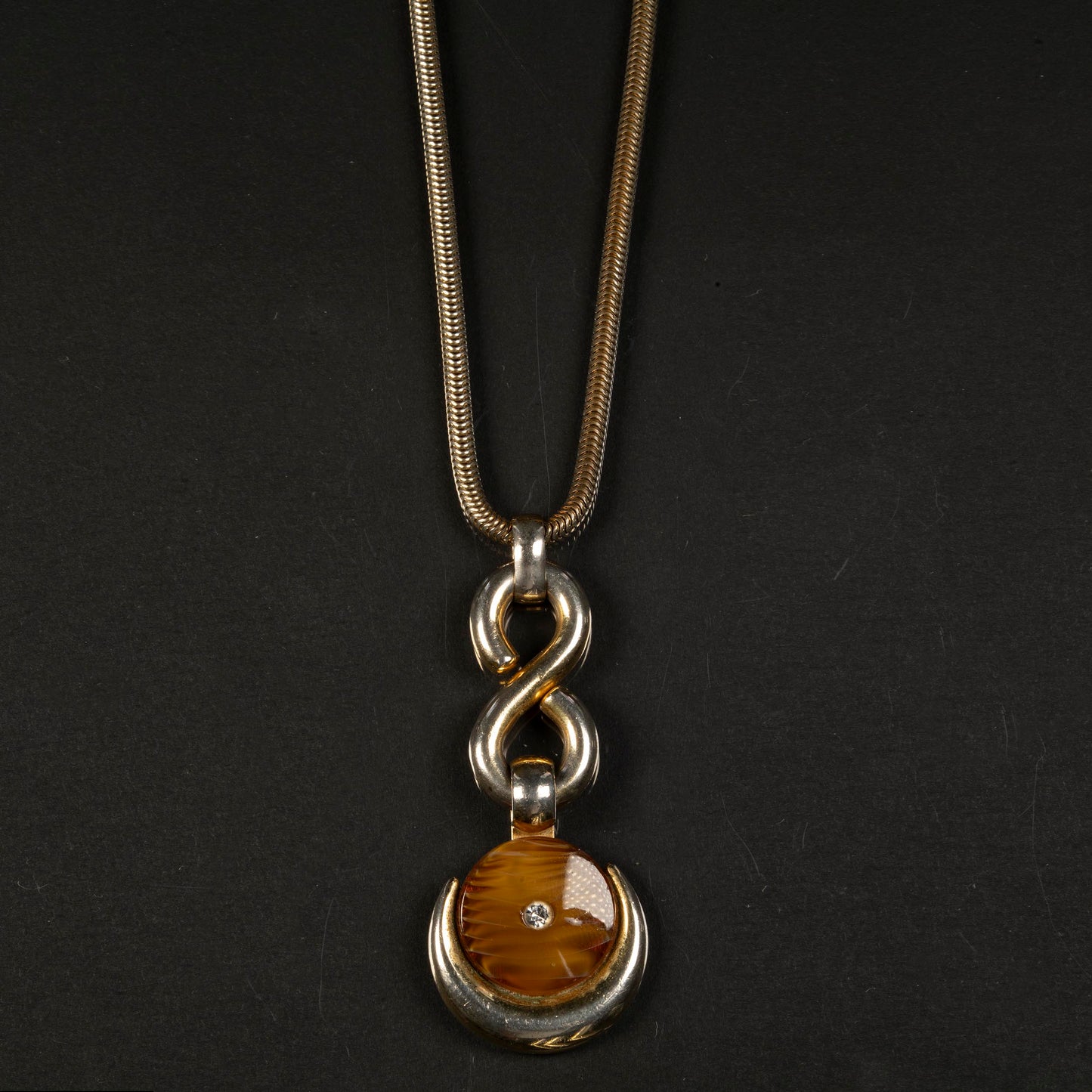 CHRISTIAN DIOR | 1973 r.