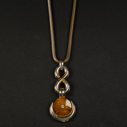 CHRISTIAN DIOR | 1973 r.