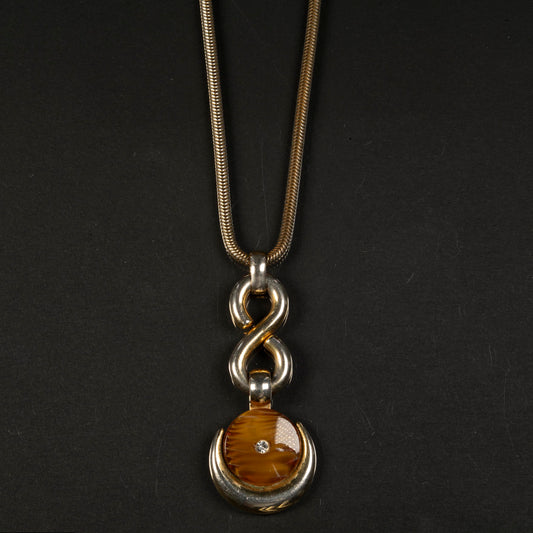 CHRISTIAN DIOR | 1973 r.