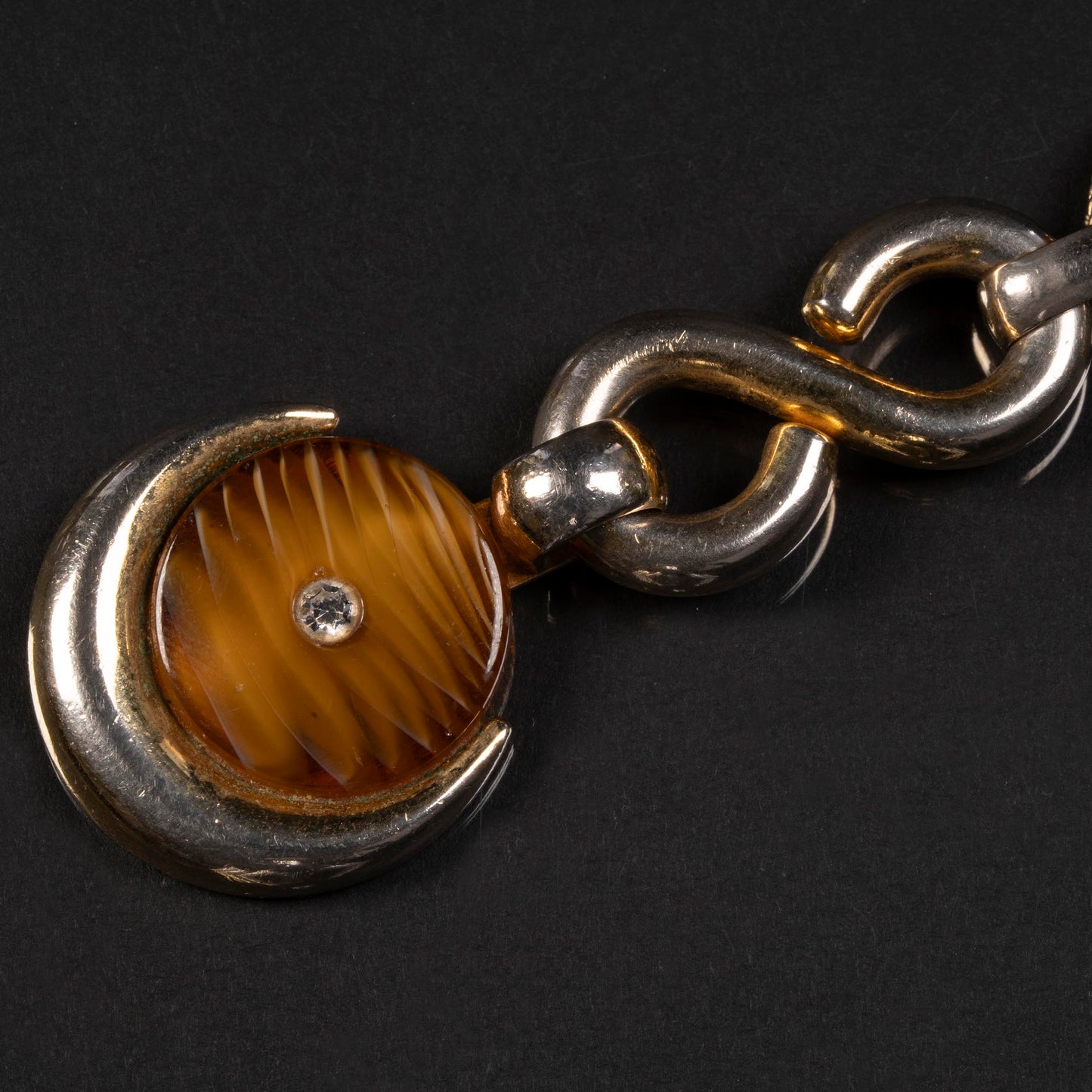 CHRISTIAN DIOR | 1973 r.