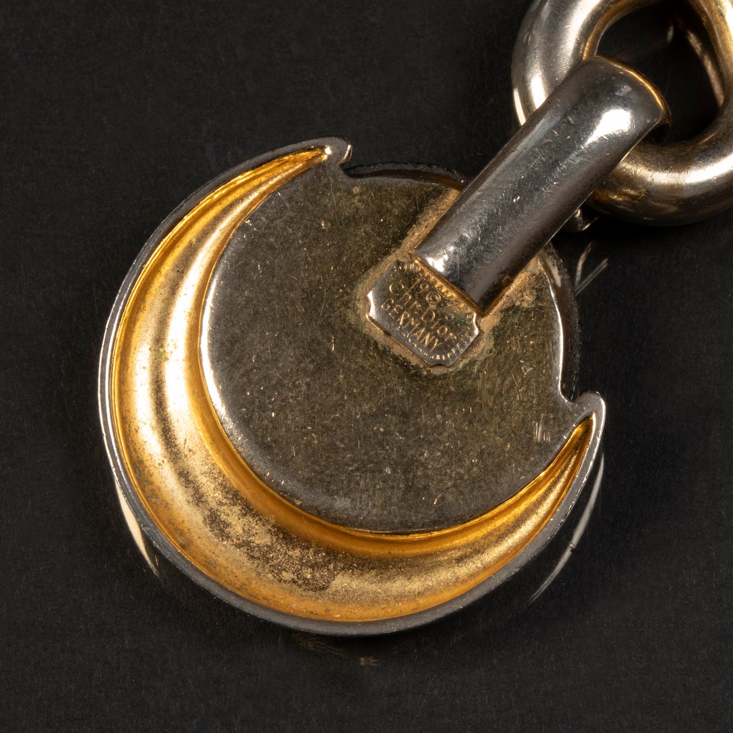 CHRISTIAN DIOR | 1973 r.