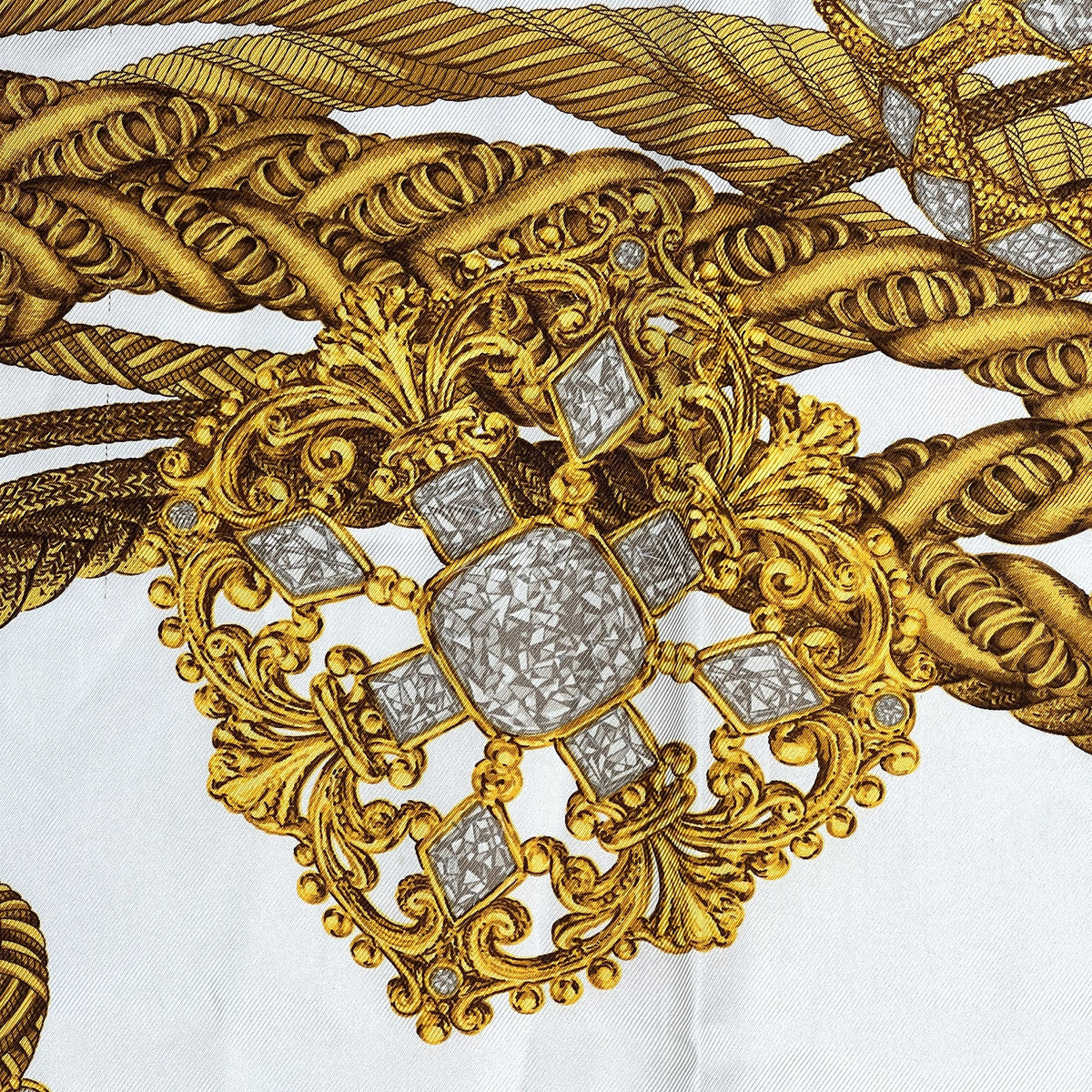 CHRISTIAN DIOR | Lata 80.