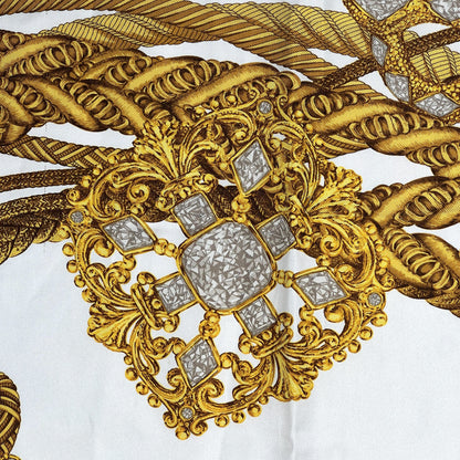 CHRISTIAN DIOR | Lata 80.