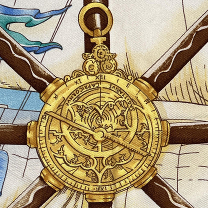 HERMES | 1992 r.