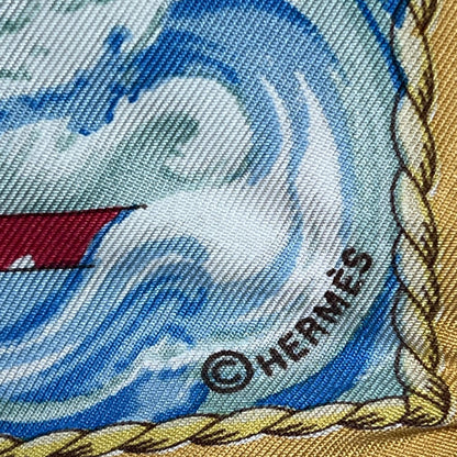 HERMES | 1992 r.