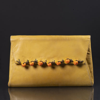 MAISON JACQUES HEIM | 1962-1968 r.