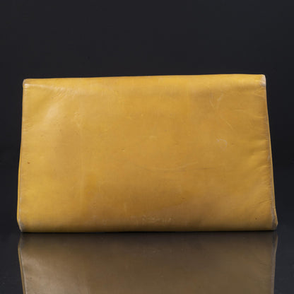 MAISON JACQUES HEIM | 1962-1968 r.