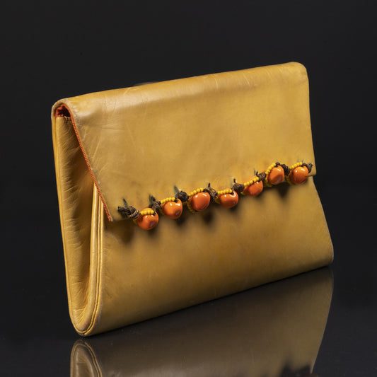 MAISON JACQUES HEIM | 1962-1968 r.