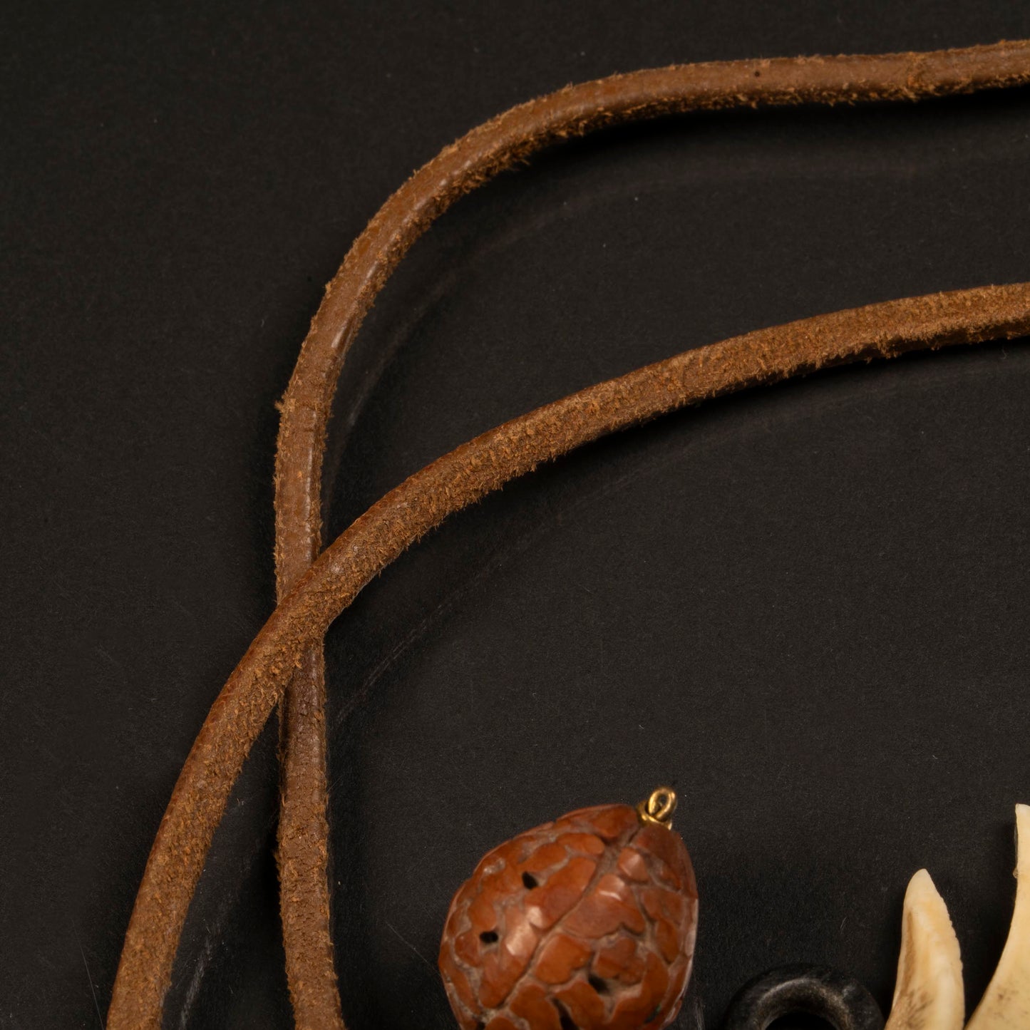 JEANNE PERAL | Lata 50.