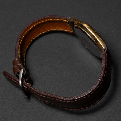 ZEGAREK MICKEY-MOUSE | 1992 r.