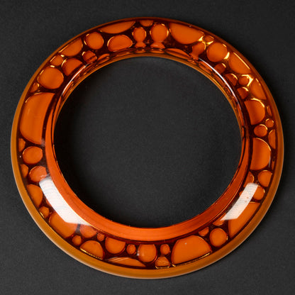 PACO RABANNE przy. | 1970's