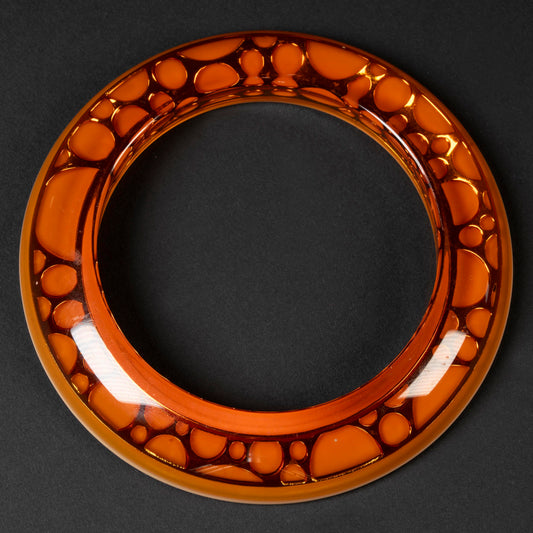 PACO RABANNE przy. | 1970's