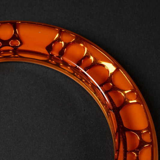 PACO RABANNE przy. | 1970's