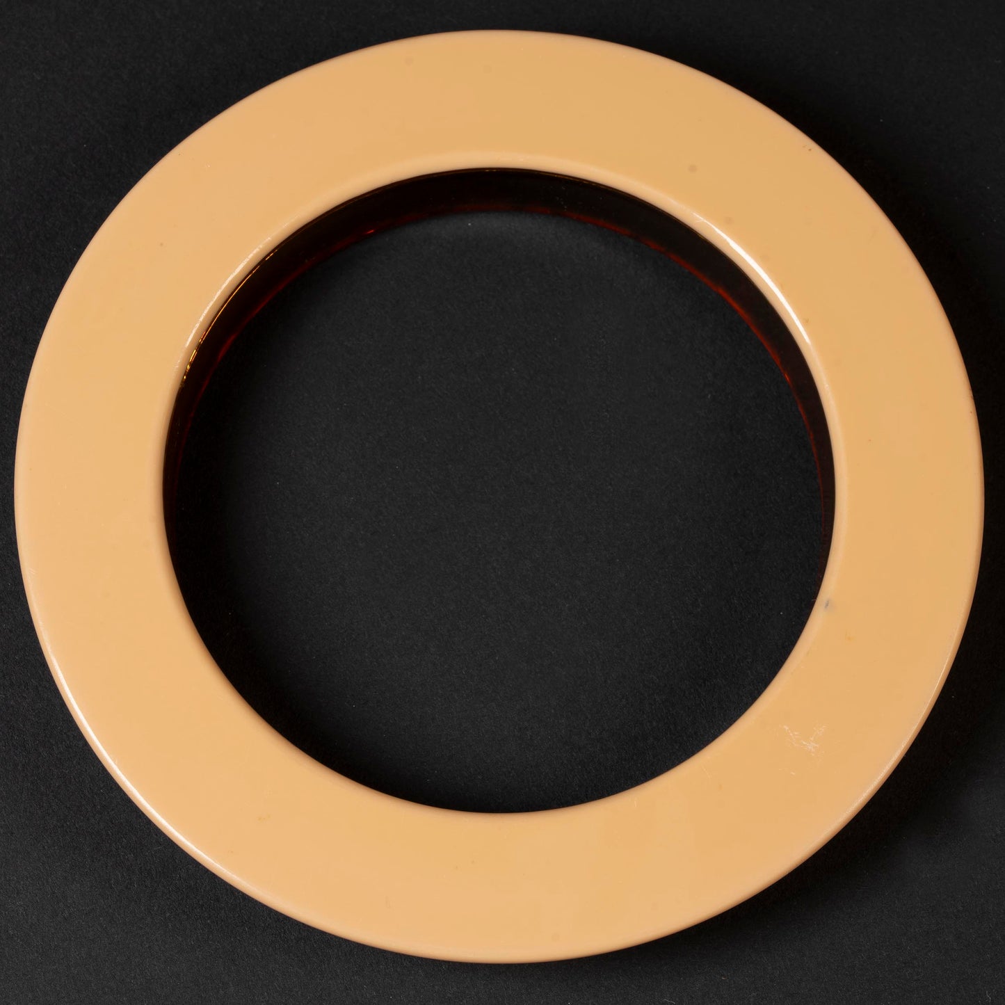 PACO RABANNE przy. | 1970's