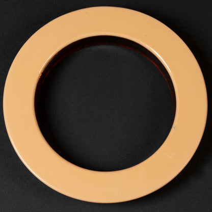 PACO RABANNE przy. | 1970's