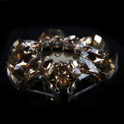 PACO RABANNE | LOOK 22 | 1990