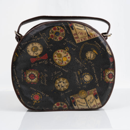 PIERO FORNASETTI | 1980's