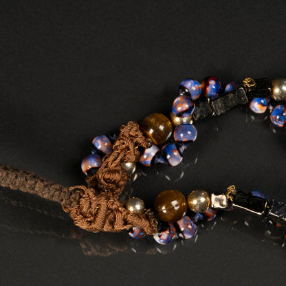 REINHARD LUTHIER X AZZARO | 1993 r.