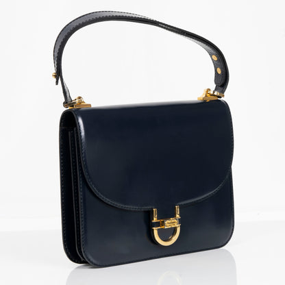 TORBA W STYLU GUCCI | 1960's