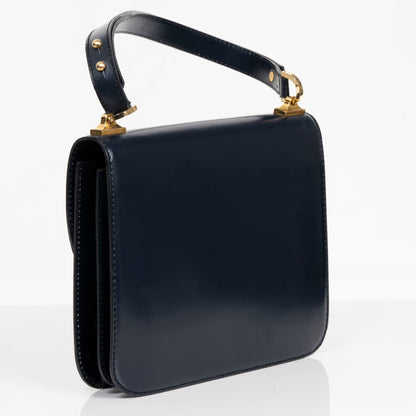 TORBA W STYLU GUCCI | 1960's