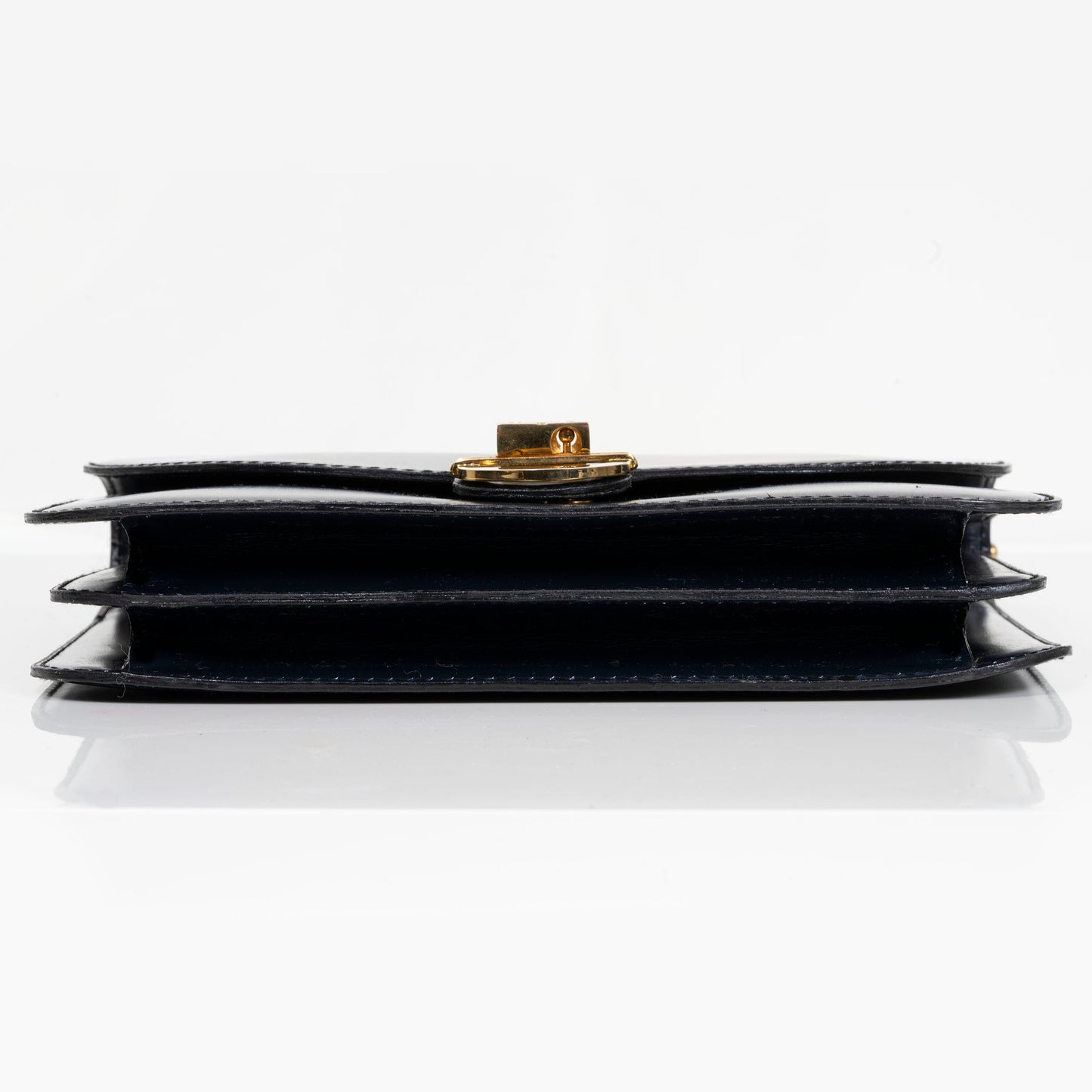 TORBA W STYLU GUCCI | 1960's